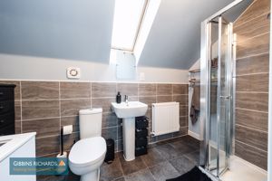 En-Suite- click for photo gallery